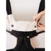 Protectii Bretele Sustinere 360 Ergobaby Natural 4