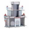 Raft Castel Djeco 2