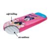 Sac de dormit gonflabil Worlds Apart Minnie Mouse 1