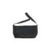 Sac de iarna 3 in 1 BabyMatex impermeabil cu interior fleece Trippi Bordo 1