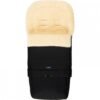 Sac de iarna Sleep and Grow Eco N20 din lana oaie Womar Zaffiro AN SW 20 2