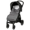 Sac de iarna pentru carucior Peg Perego 1