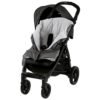 Sac de iarna pentru carucior Peg Perego 3