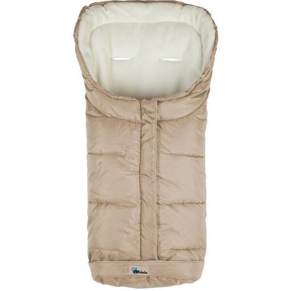 Sac de iarna pentru carucior XL Active Line Altabebe AL2203XL 3