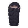 Sac de picioare Performance 6 24 luni Navy 1