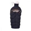 Sac de picioare Performance 6 24 luni Navy 2