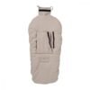 Sac de picioare Performance 6 24 luni Sand 2