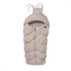 Sac de picioare Performance 6 24 luni Sand 3