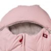 Sac de picioare Performance 6 24 luni Soft Pink 1