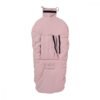 Sac de picioare Performance 6 24 luni Soft Pink 3