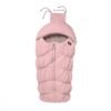 Sac de picioare Performance 6 24 luni Soft Pink 4