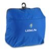 Sac pentru Rucsac Transport Copii Ranger Littlelife 1