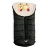 Sac pentru carucior 100 cm 1