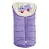 Sac pentru carucior 100 cm 2