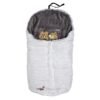 Sac pentru carucior 85 cm 3