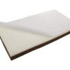 Saltea Coco Lux 120x60x11 cm 3