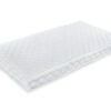 Saltea Cocos Comfort 95x65x10 cm 2