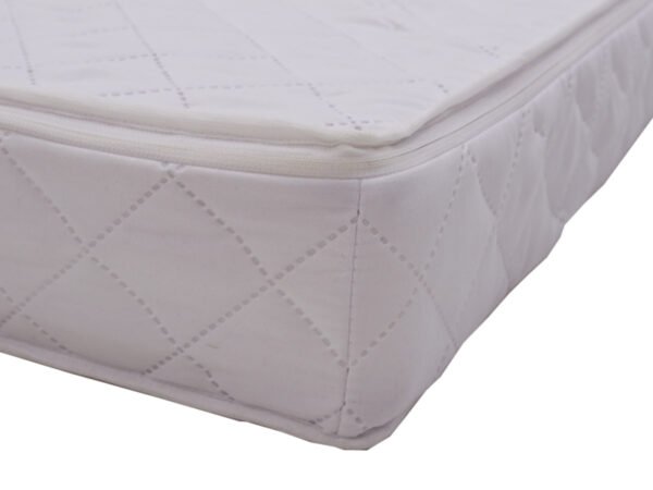 Saltea Cocos Confort 105x70x8 cm