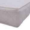 Saltea Cocos Confort 120x60x12 cm 3
