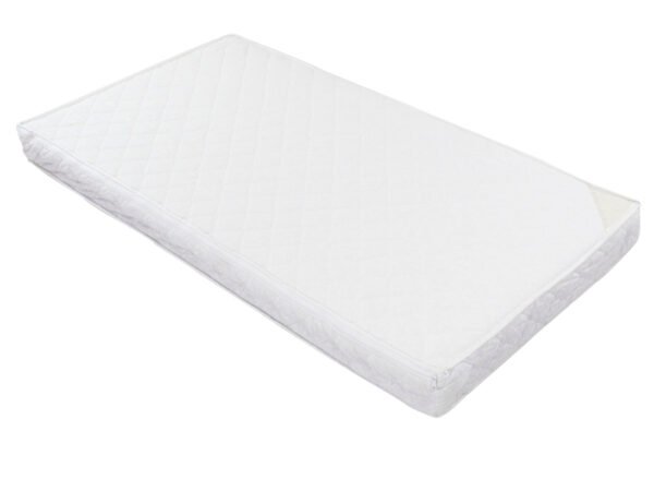 Saltea Nichiduta din cocos integral 120x60x12 cm