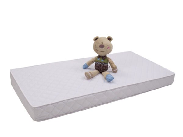 Saltea cocos confort 140x70x10 cm