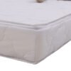 Saltea copii Confort 105x70x10 husa Microfibra 2