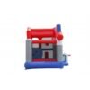 Saltea gonflabila Happy Hop Big House 4