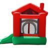 Saltea gonflabila Happy House 1