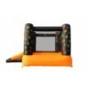 Saltea gonflabila interactiva kidz rock 4