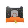 Saltea gonflabila interactiva kidz rock 7