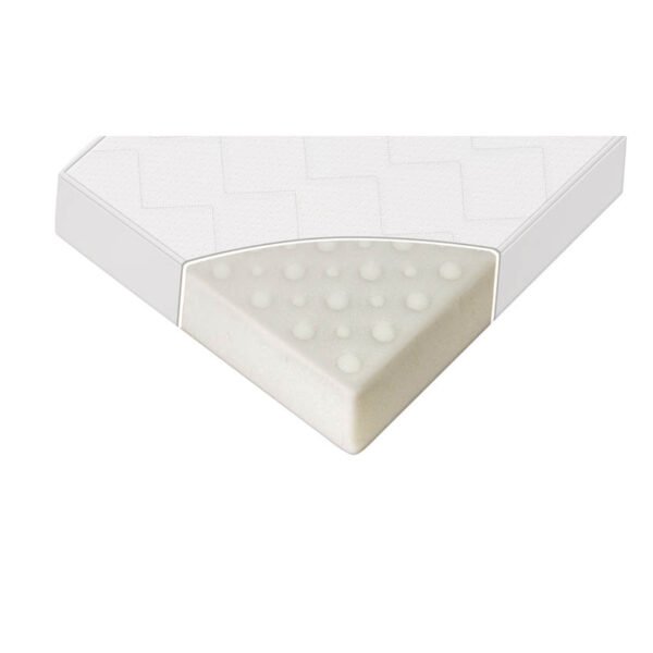 Saltea pat Air Comfort 601209 cm