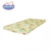Saltea pentru copii Cocos Burete Cocos 120x60x6 cm 3