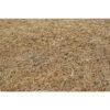 Saltea pentru copii Cocos Confort II 90x50x8 cm 1