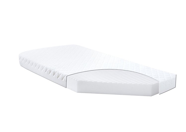 Saltea-pentru-patut-90x40-cm-Baby-Matex-Softi-Simpli-2 Saltea pentru patut 90x40 cm Baby Matex Softi Simpli 2