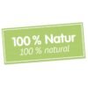 Saltea pentru patut Green Dream 140 x 70 x 10 cm 3