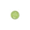 Saltea pentru patut Green Dream 140 x 70 x 10 cm 5