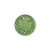 Saltea pentru patut Green Dream 140 x 70 x 10 cm 6