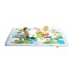 Salteluta de joaca Meadow Days Tiny Love 5 1