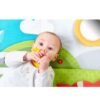 Salteluta de joaca Meadow Days Tiny Love 6 1