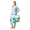 Salteluta de joaca Meadow Days Tiny Love 8