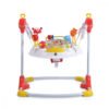 Saritor ajustabil pentru copii Jumper Vista White 3