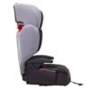 Scaun Auto Affix Grey Flannel 3