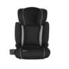 Scaun Auto Bodyguard Pro BlackGrey 5