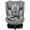 Scaun Auto Marshal Gri Deschis 0 36 kg 1