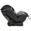 Scaun Auto Marshal Gri Deschis 0 36 kg 3