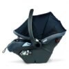 Scaun Auto Peg Perego PRIMOVIAGGIO Lounge Luxe Mirage 40 87 cm 0 13 kg 2