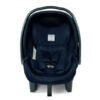 Scaun Auto Peg Perego PRIMOVIAGGIO SL Navy 1