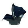 Scaun Auto Peg Perego PRIMOVIAGGIO SL Navy 2