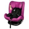 Scaun Auto Riola 0 36 kg cu Isofix Purple 4