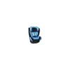Scaun Auto Riola cu Isofix BUF BOOF Blue 0 36 kg 4